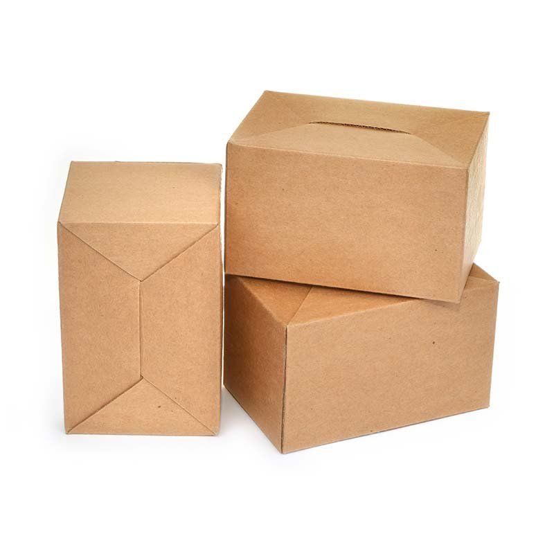 Tarifa plana Nacional por 1 mes