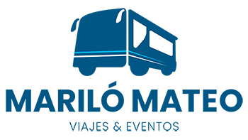 Alquiler minibús en Málaga
