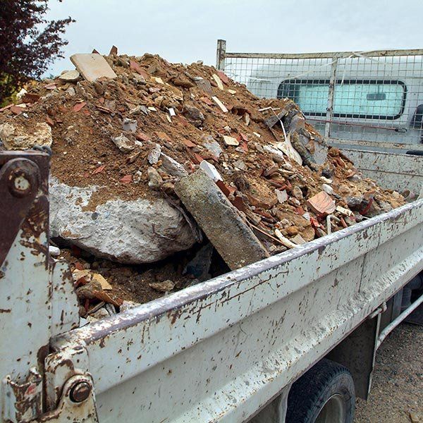 aac96c6adf5e9d9c0409a9ca73cdeaa7a4a2d397