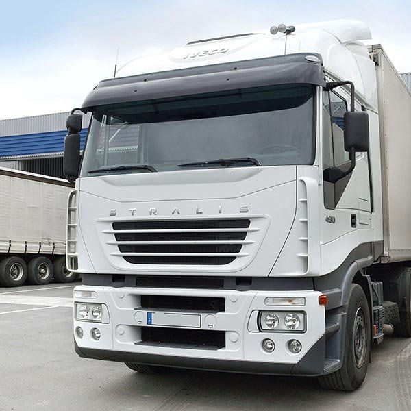 e2f987be416311c0e4f55db8bb6f2198ac9140cb