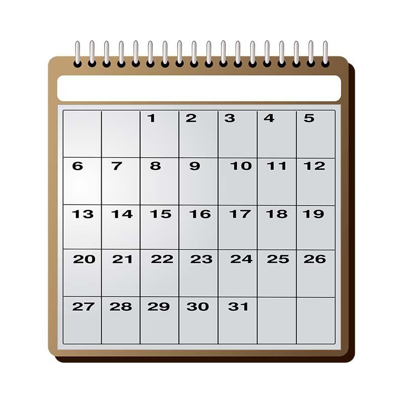 Tarifa plana Internacional por 1 mes