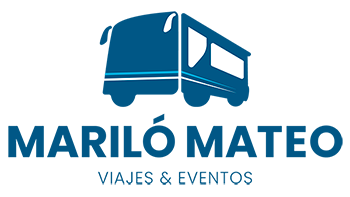 Minibús para eventos y viajes en Málaga 